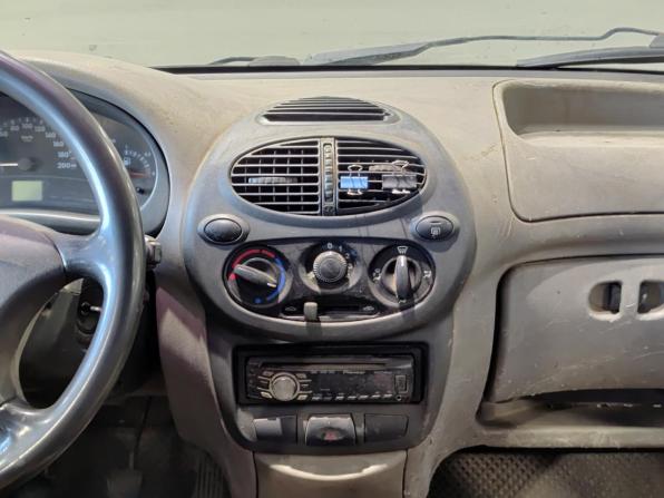 Lada (ВАЗ) Kalina I с пробегом 2011 года, цена 99 000 рублей, 303625 км, хэтчбек, Автокод Объявления