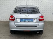 Lada (ВАЗ) Granta I Тамбов  - изображение 25