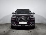 Chery Tiggo 8 Pro I Санкт-Петербург  - изображение 25