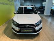 Lada (ВАЗ) Granta I Рестайлинг Чебоксары  - изображение 32