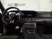 Mercedes-Benz E-Класс V (W213 S213 C238) Рестайлинг Екатеринбург  - изображение 39