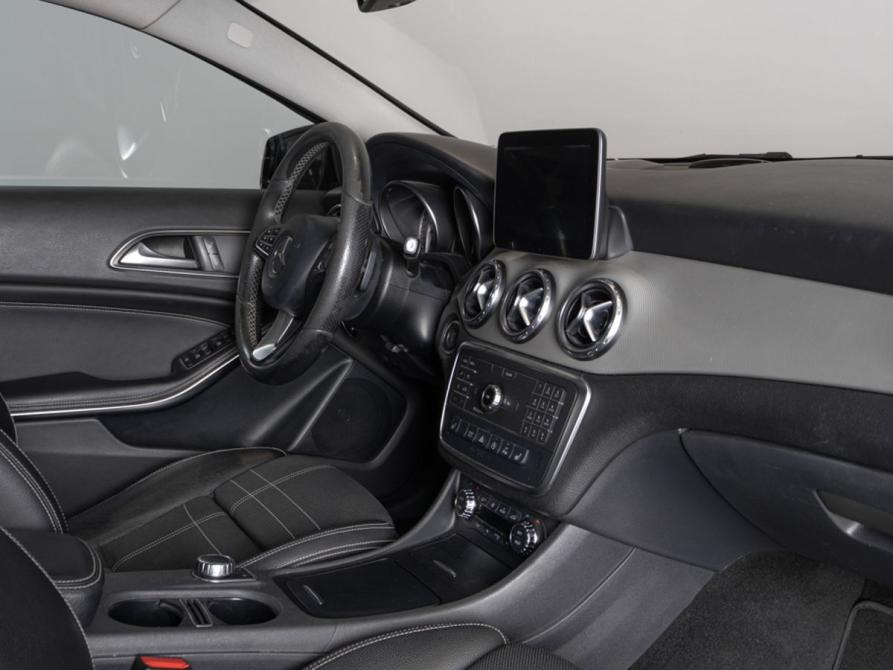 Mercedes-Benz GLA I (X156) Казань  - изображение 7