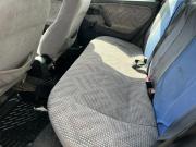 Lada (ВАЗ) 2114 Буинск  - изображение 32