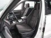 Jeep Grand Cherokee IV (WK2) Рестайлинг Воронеж  - изображение 30