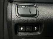Kia Optima IV Казань  - изображение 37