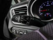 Kia Ceed III Воронеж  - изображение 36