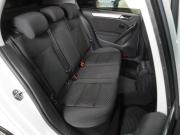 Volkswagen Golf VI Воронеж  - изображение 25
