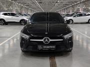 Mercedes-Benz A-Класс IV (W177) Казань  - изображение 30
