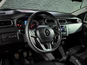 Renault Duster II Екатеринбург  - изображение 31