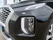 Hyundai Palisade I Рестайлинг Тверь  - изображение 47