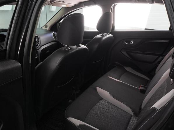 Lada (ВАЗ) XRAY I с пробегом 2016 года, цена 649 000 рублей, 172199 км, хэтчбек, Автокод Объявления