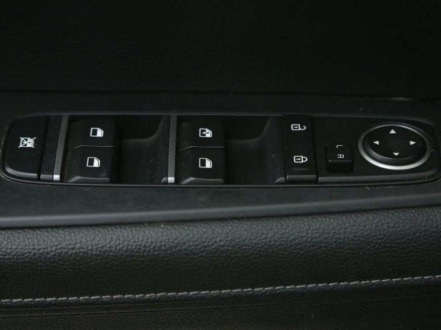 Kia Cerato IV Иваново  - изображение 28