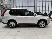 Nissan X-Trail II Рестайлинг Казань  - изображение 27