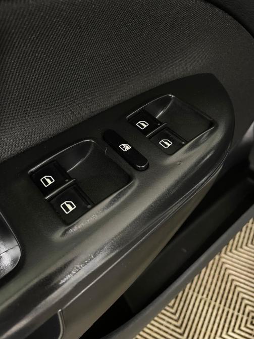 Skoda Octavia II (A5) Рестайлинг Воронеж  - изображение 18