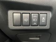 Nissan X-Trail II Рестайлинг Москва  - изображение 43