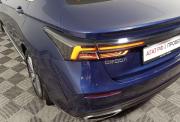 Omoda S5 Волгоград  - изображение 42