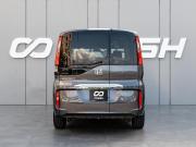 Honda Stepwgn V Рестайлинг Краснодар  - изображение 26