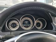 Mercedes-Benz E-Класс IV (W212 S212 C207) Рестайлинг Новосибирск  - изображение 44