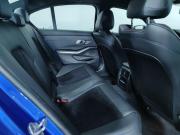 BMW 3 серии VII (G2x) Ростов-на-Дону  - изображение 49