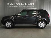 Renault Duster I Рестайлинг Пермь  - изображение 22