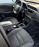 Chery Tiggo 3 I Набережные Челны  - изображение 38