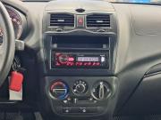Lada (ВАЗ) Granta I Рестайлинг Набережные Челны  - изображение 42