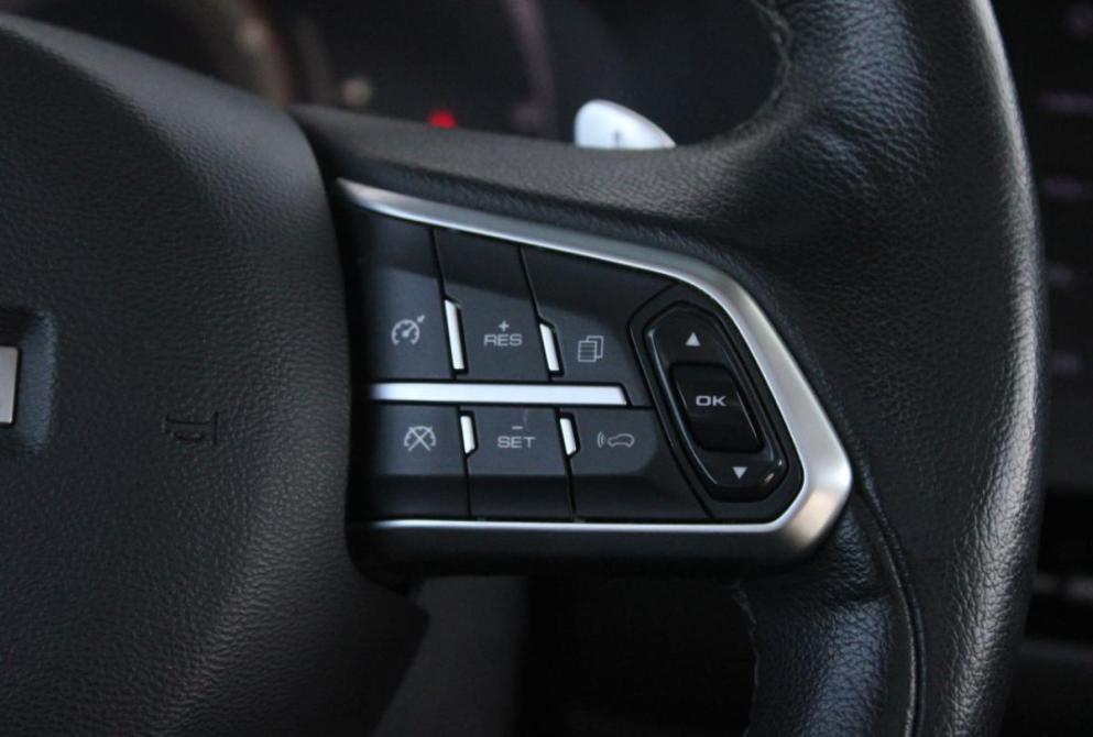 Haval F7 I Саратов  - изображение 23