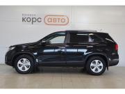 Kia Sorento II Рестайлинг Коломна  - изображение 17