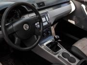 Volkswagen Passat B6 Уфа  - изображение 26