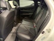 Changan UNI-V I Краснодар  - изображение 36