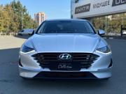 Hyundai Sonata VIII (DN8) Челябинск  - изображение 32