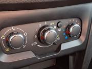 Lada (ВАЗ) XRAY I Набережные Челны  - изображение 48