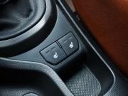 Kia Rio III Рестайлинг Ростов-на-Дону  - изображение 39