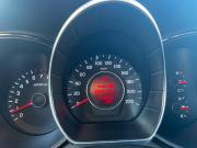 Kia Rio III Рестайлинг Стерлитамак  - изображение 38