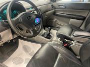 Subaru Forester II Санкт-Петербург  - изображение 31
