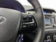 Hyundai Creta I Уфа  - изображение 27