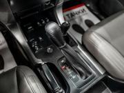 Toyota Land Cruiser Prado 120 Series Красноярск  - изображение 42