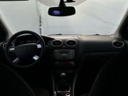 Ford Focus II Рестайлинг Липецк  - изображение 30