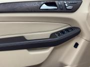 Mercedes-Benz GLE I (W166) Набережные Челны  - изображение 34