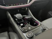 Volkswagen Touareg III Рестайлинг Воронеж  - изображение 36