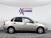 Lada (ВАЗ) Kalina I Нижний Новгород  - изображение 21