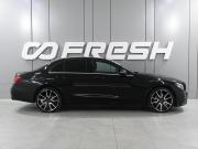 Mercedes-Benz E-Класс V (W213 S213 C238) Ростов-на-Дону  - изображение 31