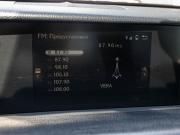 Lexus IS III Краснодар  - изображение 36