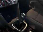 Volkswagen Polo V Чебоксары  - изображение 64