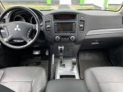 Mitsubishi Pajero IV Рестайлинг 1 Ярославль  - изображение 27