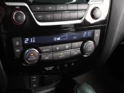 Nissan Qashqai II Воронеж  - изображение 32