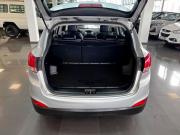 Hyundai ix35 I Тверь  - изображение 26