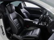 Mercedes-Benz E-Класс IV (W212 S212 C207) Тюмень  - изображение 31