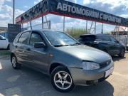 Lada (ВАЗ) Kalina I Нижнекамск  - изображение 19