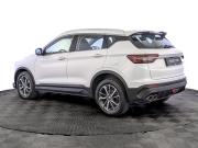 Belgee X50 Москва  - изображение 34